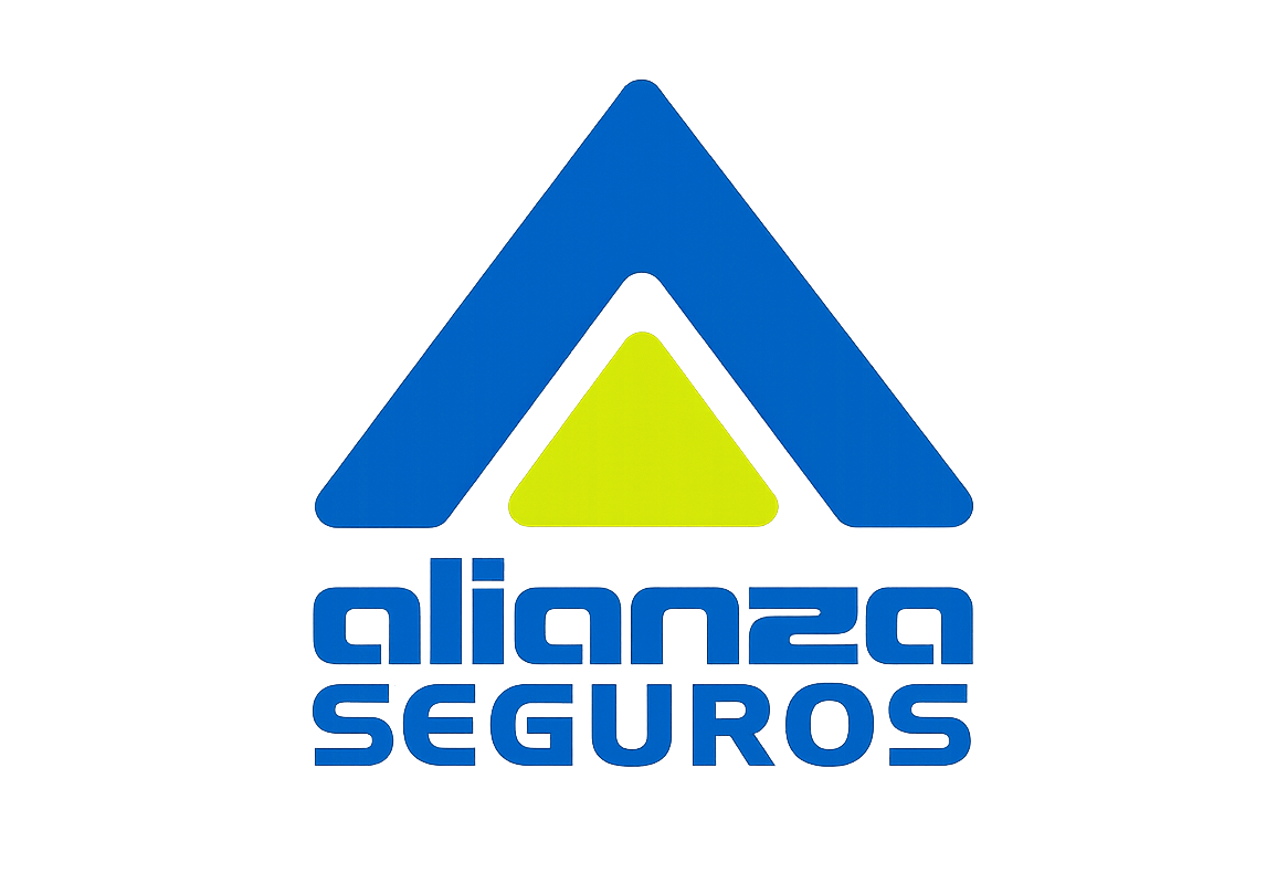 Alianza Seguros