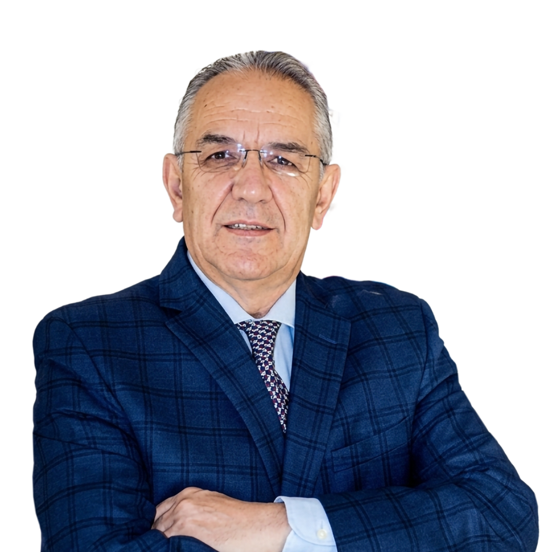 Armando Gumucio