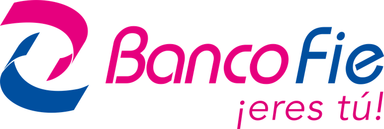 Banco Fie