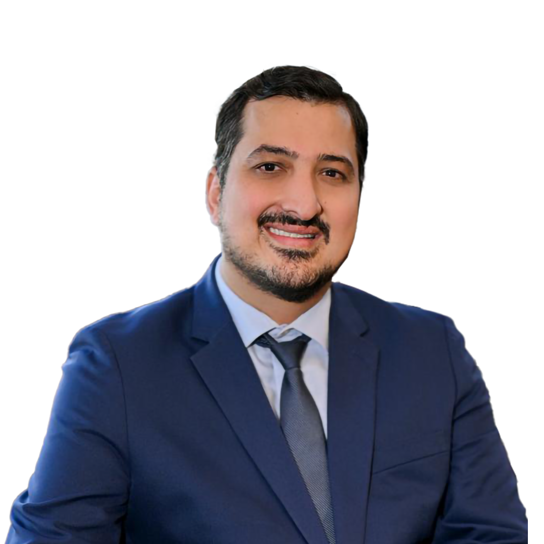 Carlos Limpias