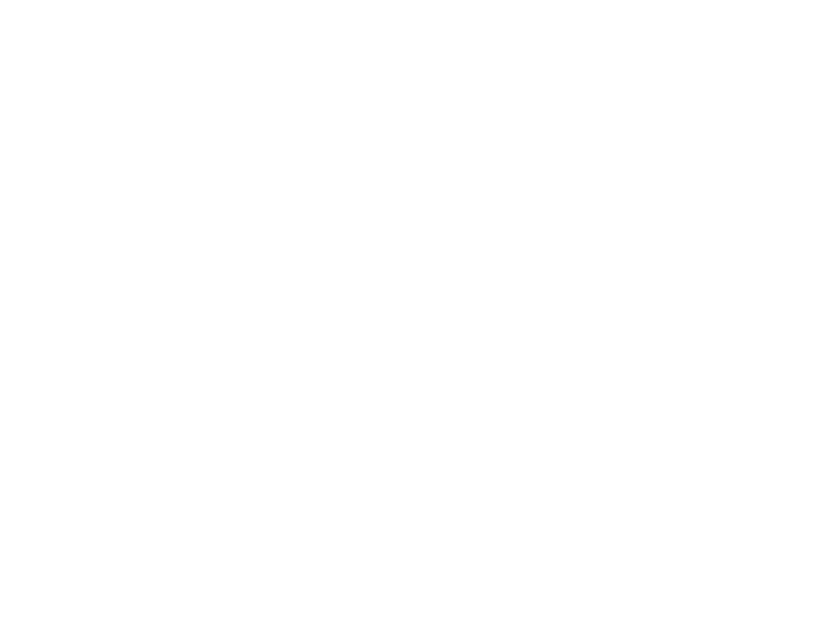 CEO SUMMIT 2026