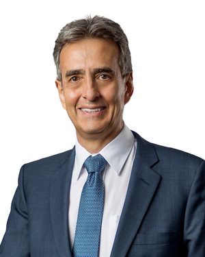 Gonzalo Abastoflor