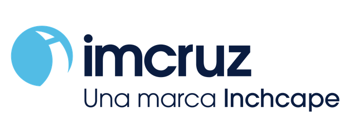 Imcruz — una marca Inchcape