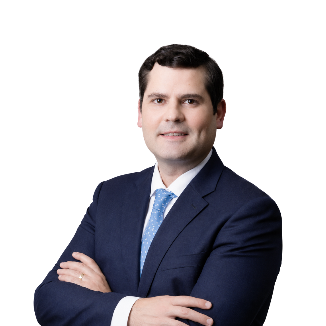Jean Pierre Antelo