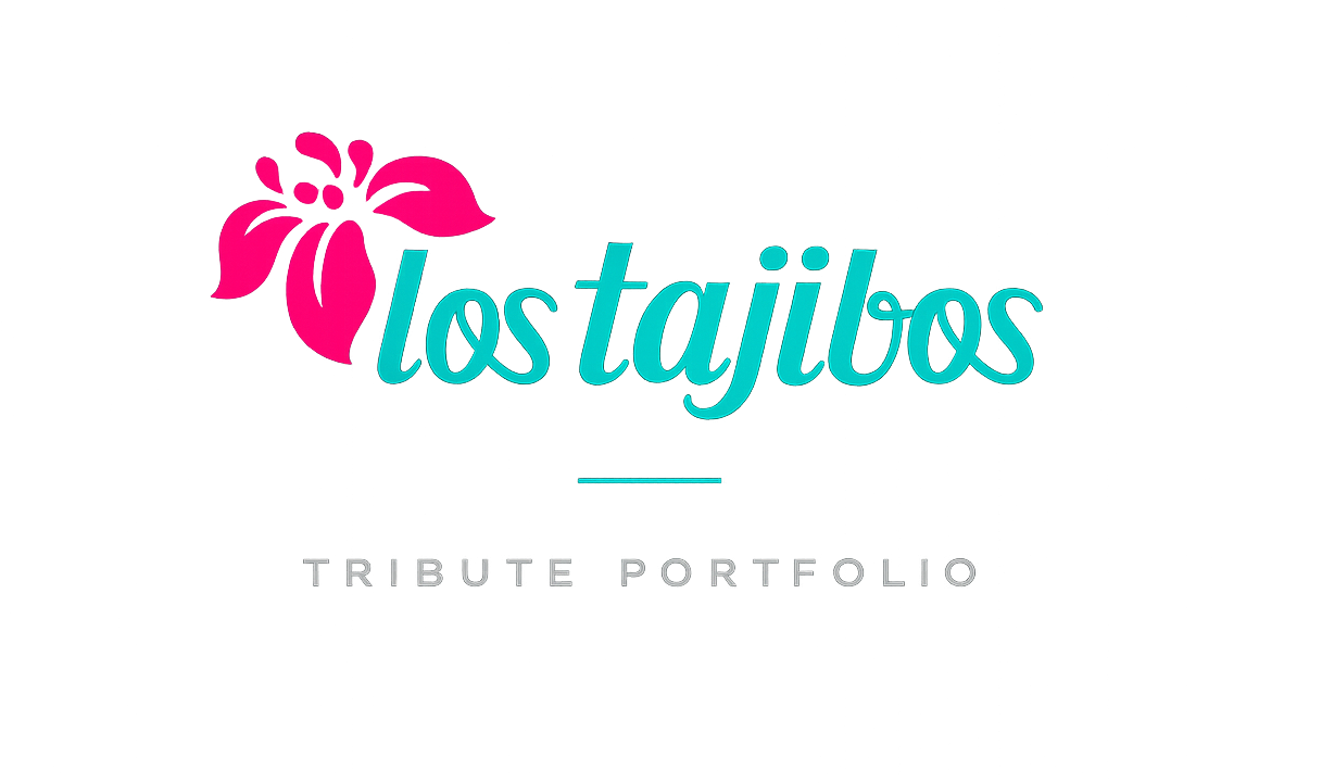 Los Tajibos — A Tribute Portfolio Hotel
