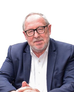 Martín Rapp