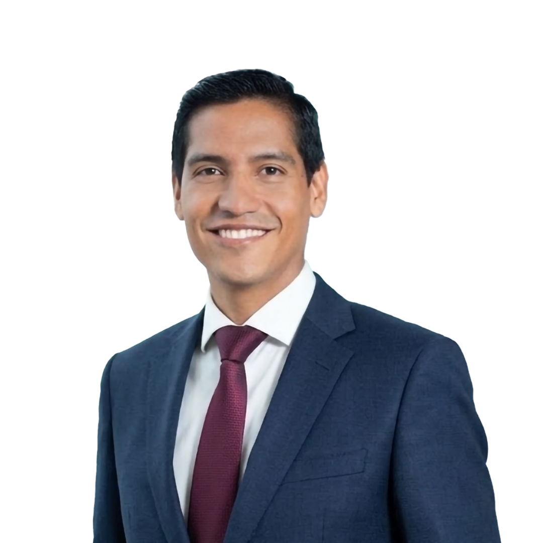 Misael Alvarez