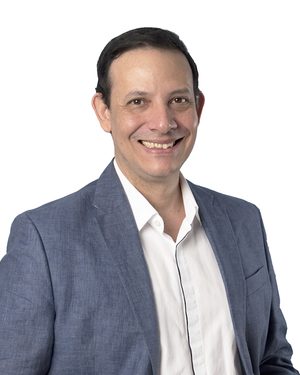 Róger López