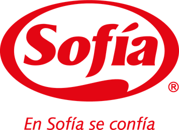 Sofía