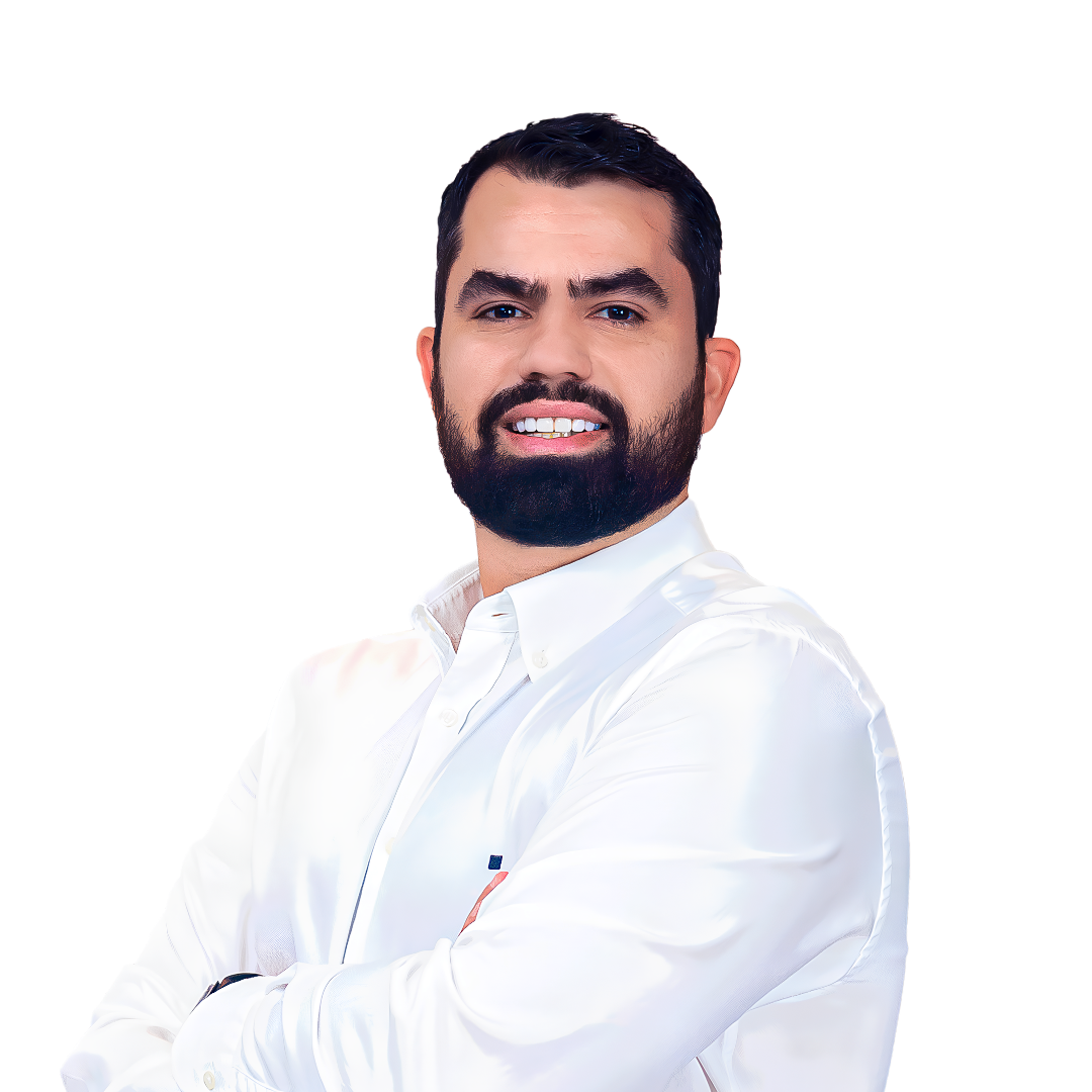 Vicente Herrera